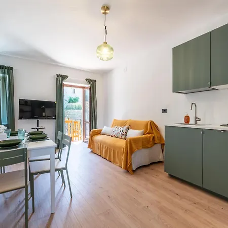 Velina By Interhome *