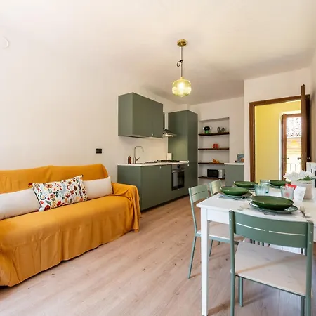 Velina By Interhome *