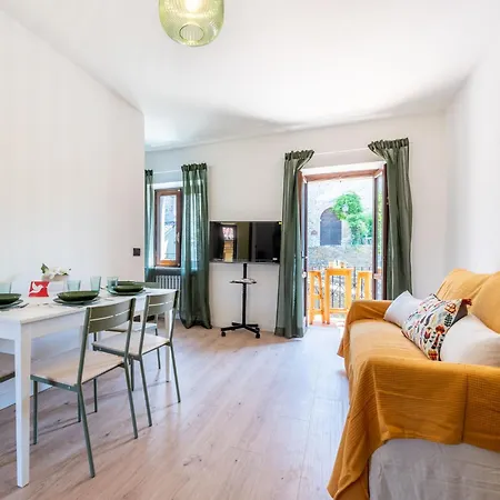 Velina By Interhome * Sinio