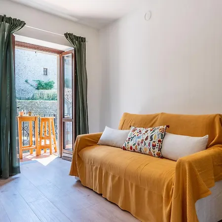 Velina By Interhome Sinio