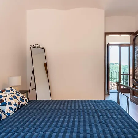 Velina By Interhome Sinio
