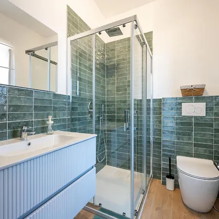 Velina By Interhome *