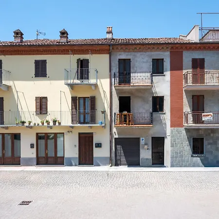 Velina By Interhome * Sinio