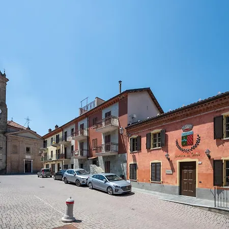 Prázdninový dům Velina By Interhome